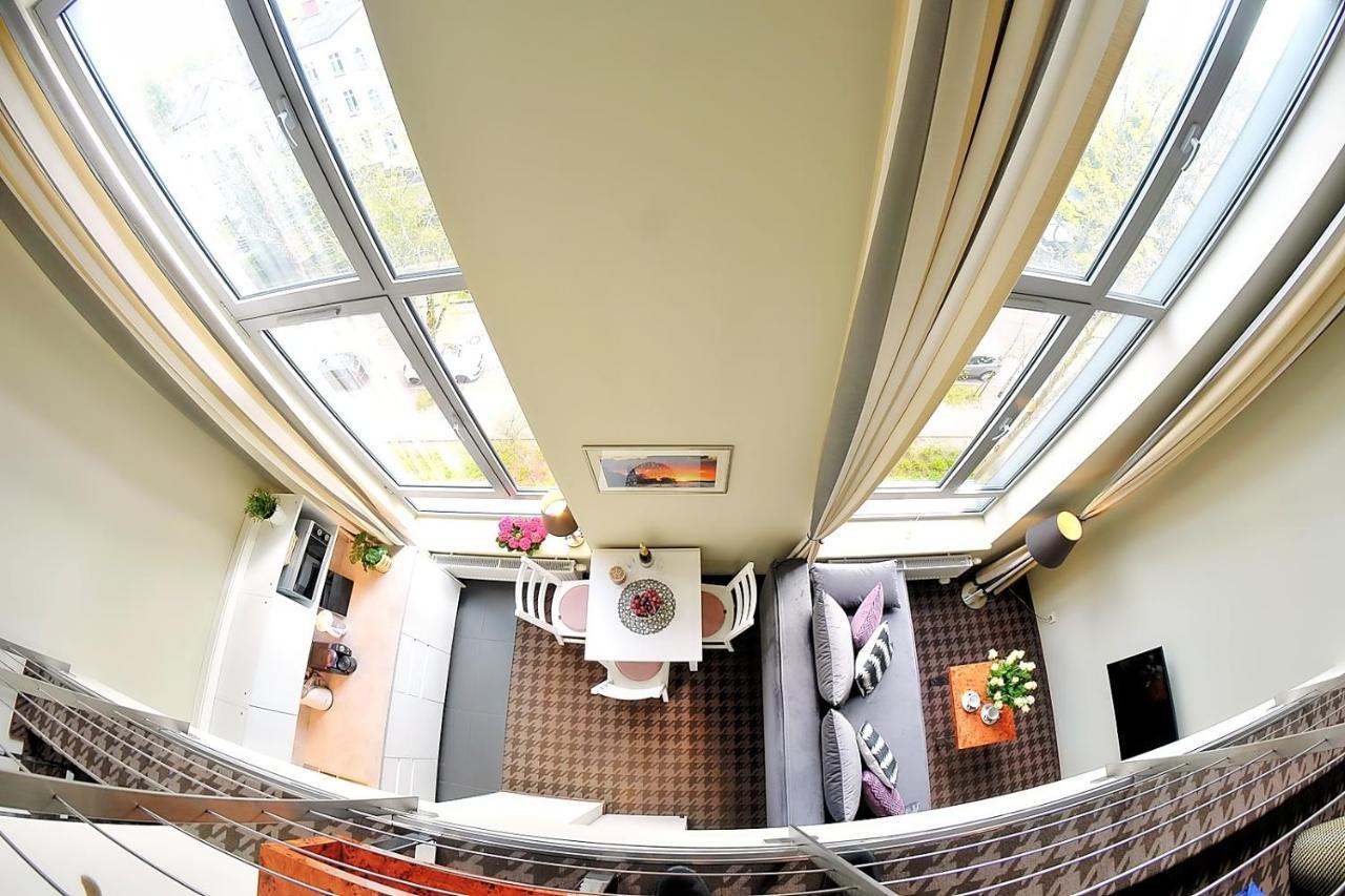 408 W Royal Tulip Sand 200 M Plaza Prywatny Dobruk Apartamenty Kołobrzeg Extérieur photo